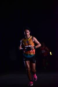 BIB: 
                            <button type="button" onclick="openModal(10109471)" class="btn btn-primary btn-sm float-right btn-popup" data-toggle="modal" data-target=".modal-high-quality">
                        <i class="fas fa-shopping-cart"></i> Add to Cart
                    </button>
                                            <button type="button" onclick="isThisMe(10109471, true)" class="btn btn-success btn-sm float-right btn-popup btn-isme hidden" data-toggle="tooltip" data-placement="bottom" title="นี่คือรูปของคุณใช่ไหม คลิกที่นี่เพื่อเอาเข้าอัลบั้ม">
                        <i class="fas fa-plus"></i> Add to album
                    </button>
                    <button type="button" onclick="isThisMe(10109471, false)" class="btn btn-warning btn-sm float-right btn-popup btn-isnotme hidden">
                        <i class="fas fa-ban"></i> Remove from album
                    </button>